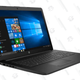 Illustration for article titled Save Big on Laptops, Desktops, and Printers in HPs Presidents Day Sale